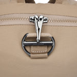 Pacsafe® CX Anti-Theft 8L Backpack Petite, Taupe