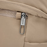 Pacsafe® CX Anti-Theft 8L Backpack Petite, Taupe