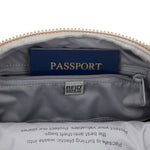 Pacsafe® CX Anti-Theft 8L Backpack Petite, Taupe