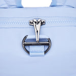 Pacsafe® CX Anti-Theft 8L Backpack Petite, Serenity Blue