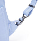 Pacsafe® CX Anti-Theft 8L Backpack Petite, Serenity Blue