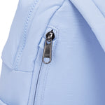 Pacsafe® CX Anti-Theft 8L Backpack Petite, Serenity Blue