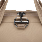Pacsafe® CX Anti-Theft Backpack, Taupe