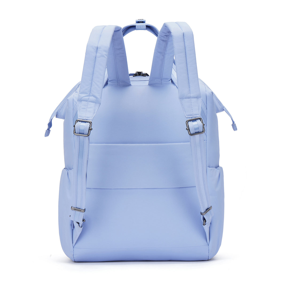 Pacsafe® CX Anti-Theft Backpack, Serenity Blue
