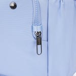 Pacsafe® CX Anti-Theft Backpack, Serenity Blue