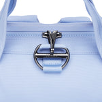Pacsafe® CX Anti-Theft Backpack, Serenity Blue