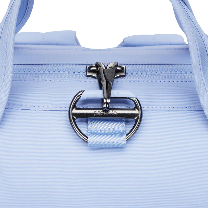 Pacsafe® CX Anti-Theft Backpack, Serenity Blue