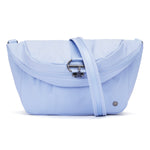 Pacsafe® CX Anti-Theft Convertible Backpack, Serenity Blue