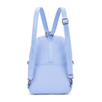 Pacsafe® CX Anti-Theft Convertible Backpack, Serenity Blue
