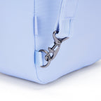 Pacsafe® CX Anti-Theft Convertible Backpack, Serenity Blue