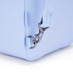 Pacsafe® CX Anti-Theft Convertible Backpack, Serenity Blue