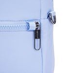 Pacsafe® CX Anti-Theft Convertible Backpack, Serenity Blue