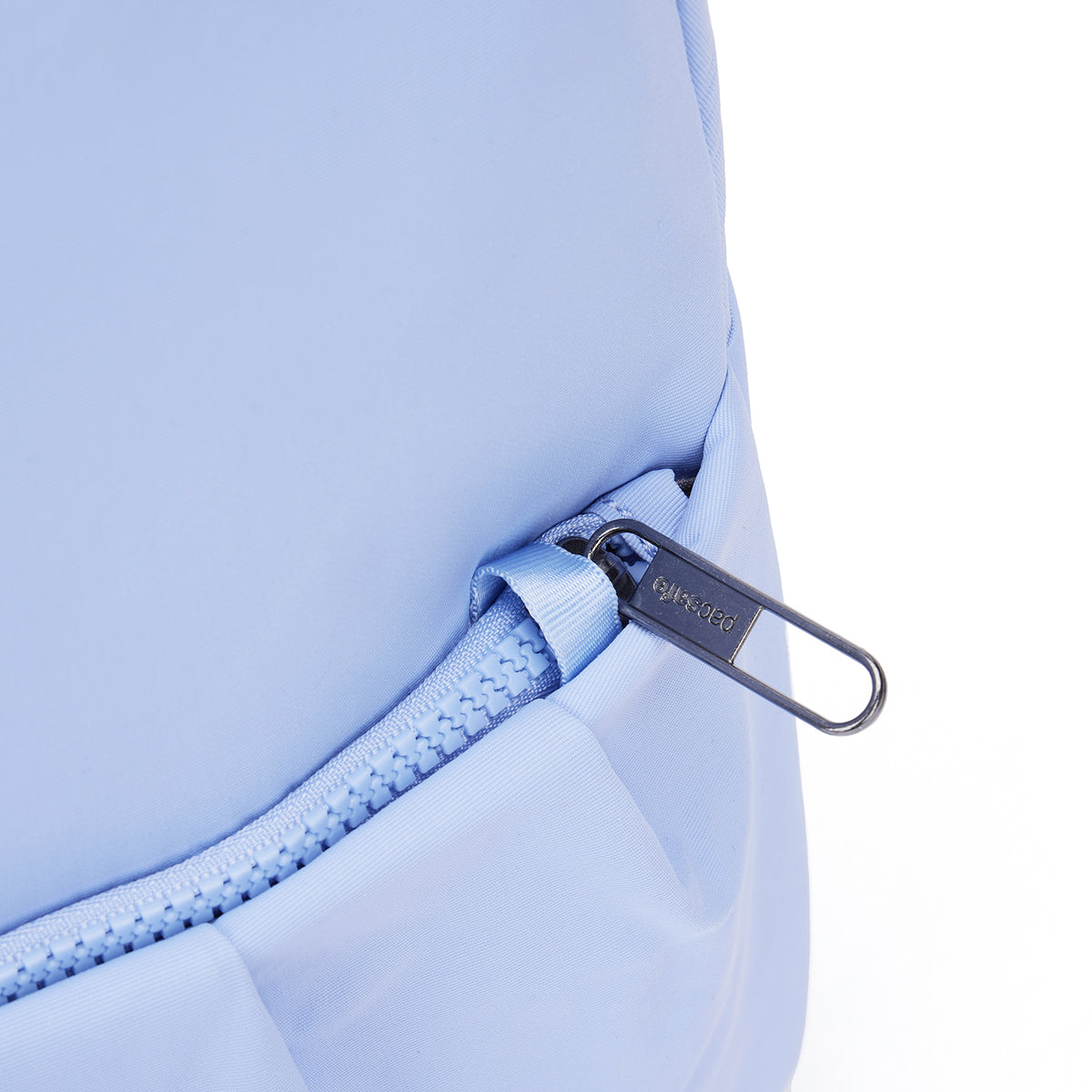Pacsafe® CX Anti-Theft Convertible Backpack, Serenity Blue