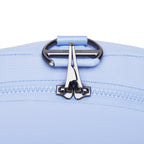 Pacsafe® CX Anti-Theft Convertible Backpack, Serenity Blue