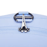 Pacsafe® CX Anti-Theft Convertible Backpack, Serenity Blue