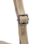 Pacsafe® CX Anti-Theft Convertible Crossbody, Taupe