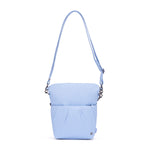 Pacsafe® CX Anti-Theft Convertible Crossbody, Serenity Blue