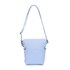 Pacsafe® CX Anti-Theft Convertible Crossbody, Serenity Blue