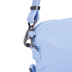 Pacsafe® CX Anti-Theft Convertible Crossbody, Serenity Blue