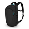 Pacsafe® ECO 18L anti-theft backpack