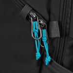 Pacsafe® ECO 18L anti-theft backpack