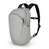 Pacsafe® ECO 18L anti-theft backpack