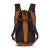 Pacsafe® ECO 18L anti-theft backpack