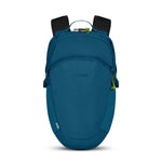 Pacsafe® ECO 18L anti-theft backpack