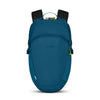 Pacsafe® ECO 18L anti-theft backpack