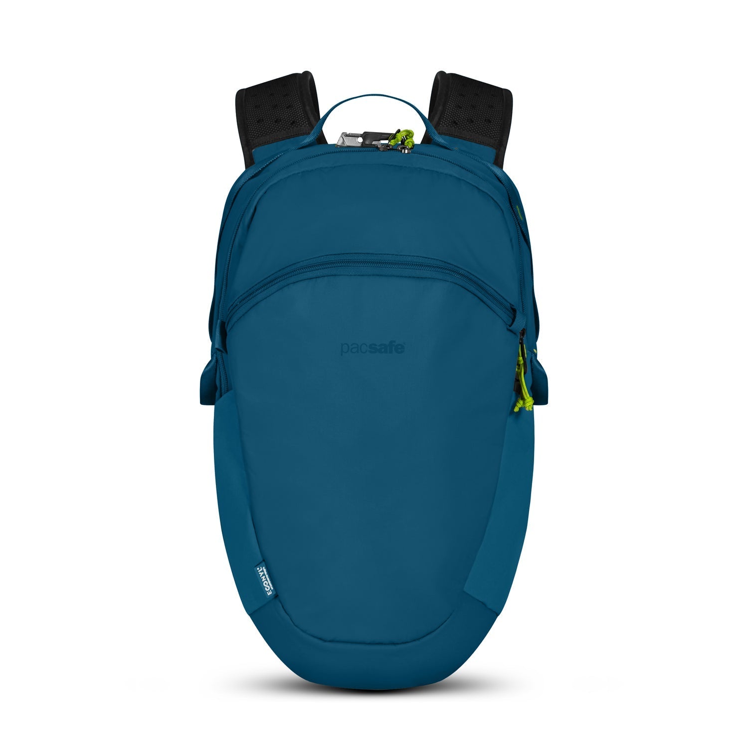 Pacsafe® ECO 18L anti-theft backpack