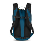 Pacsafe® ECO 18L anti-theft backpack