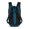 Pacsafe® ECO 18L anti-theft backpack