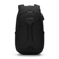 Pacsafe® EXP 28L Anti-Theft Backpack, Black