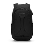 Pacsafe® EXP 28L Anti-Theft Backpack, Black