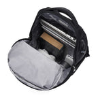 Pacsafe® EXP 28L Anti-Theft Backpack, Black