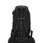 Pacsafe® EXP 28L Anti-Theft Backpack, Black