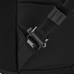 Pacsafe® EXP 28L Anti-Theft Backpack, Black