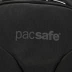 Pacsafe® EXP 28L Anti-Theft Backpack, Black