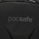 Pacsafe® EXP 28L Anti-Theft Backpack, Black