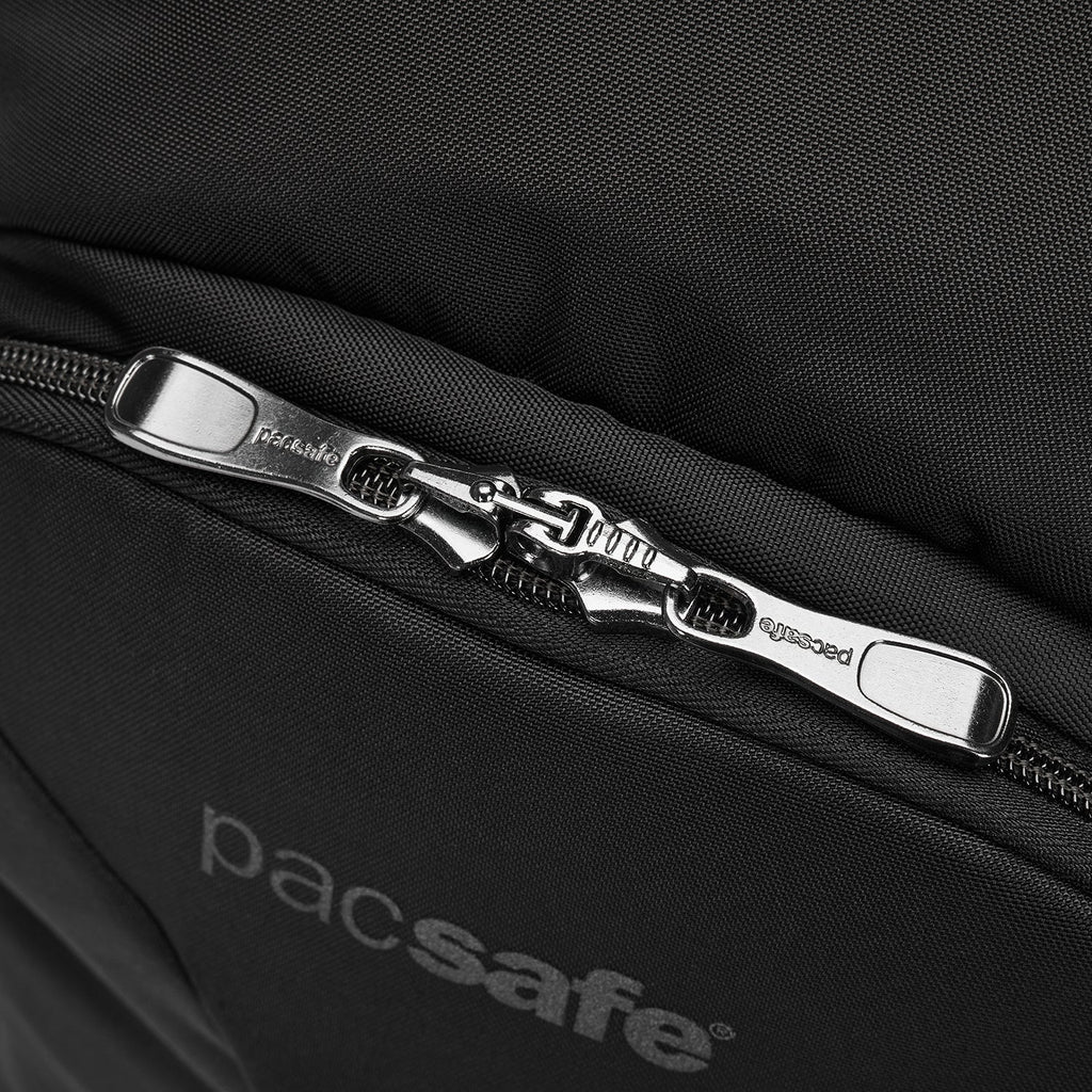 Pacsafe® EXP 28L Anti-Theft Backpack, Black