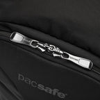 Pacsafe® EXP 28L Anti-Theft Backpack, Black