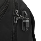Pacsafe® EXP 28L Anti-Theft Backpack, Black
