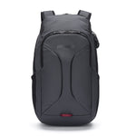 Pacsafe® EXP 28L Anti-Theft Backpack, Slate