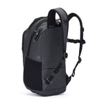Pacsafe® EXP 28L Anti-Theft Backpack, Slate