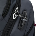 Pacsafe EXP35 travel backpack