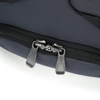 Pacsafe EXP35 travel backpack