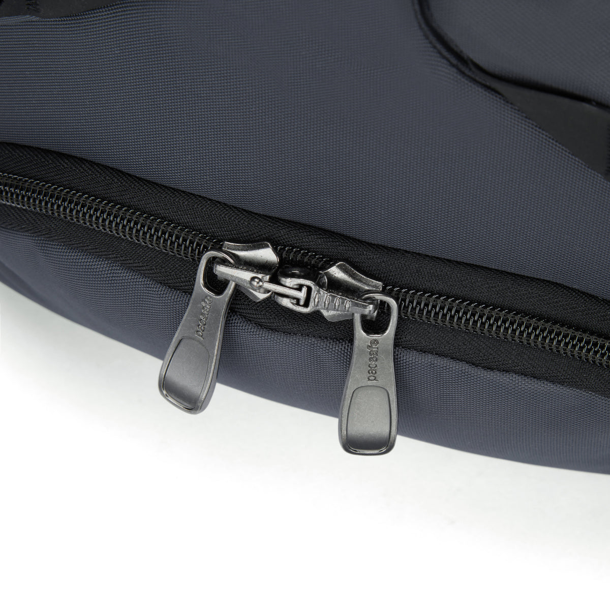 Pacsafe EXP35 travel backpack