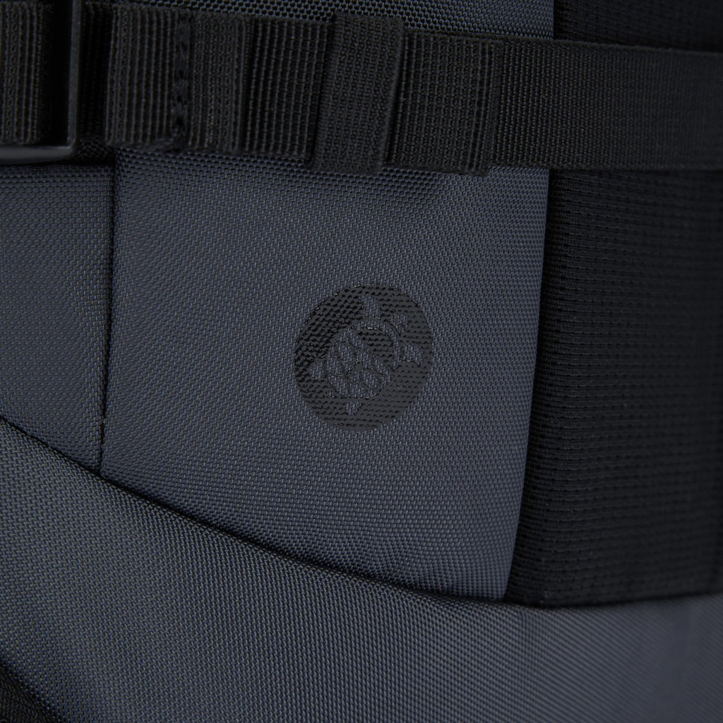 Pacsafe EXP35 travel backpack