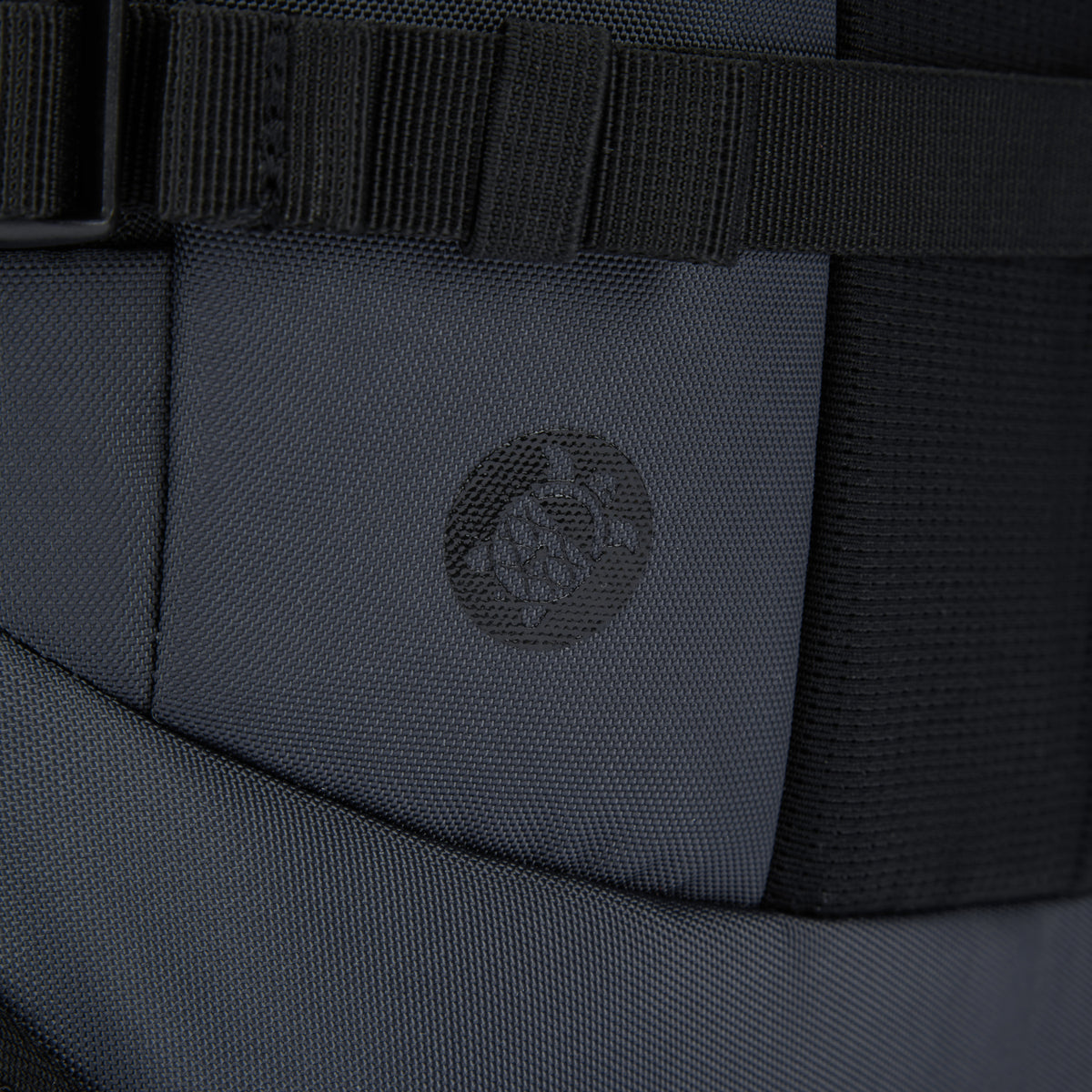 Pacsafe EXP35 travel backpack