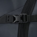 Pacsafe EXP35 travel backpack